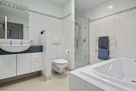 Photo of property in 10 Prouse Grove, Silverstream, Upper Hutt, 5019