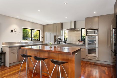 Photo of property in 77 Puriri Street, Riccarton, Christchurch, 8041