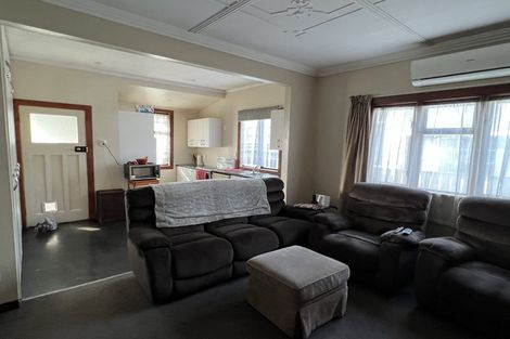 Photo of property in 62 Chapman Street, Wakari, Dunedin, 9010