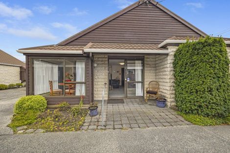 Photo of property in 109a Prince Albert Road, Saint Kilda, Dunedin, 9012