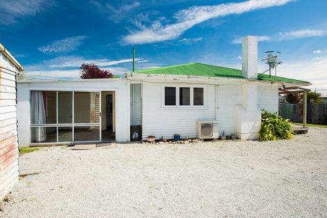 Photo of property in 65 Valley Road, Mangapapa, Gisborne, 4010