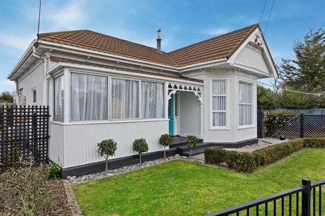 Photo of property in 24 Patten Street, Avonside, Christchurch, 8061