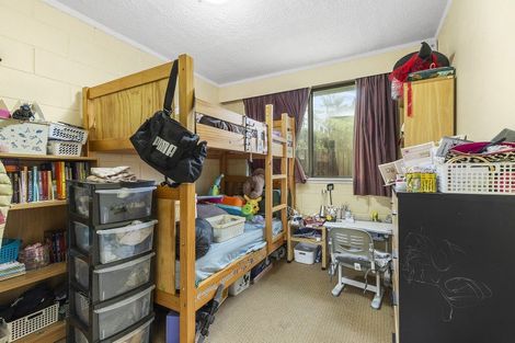 Photo of property in 3/4 Derby Street, Mount Victoria, Wellington, 6011