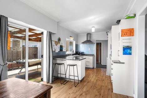 Photo of property in 157 Quarantine Road, Annesbrook, Nelson, 7011