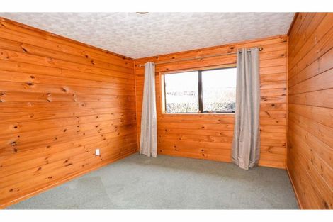 Photo of property in 1b Cannon Drive, Kerikeri, 0230