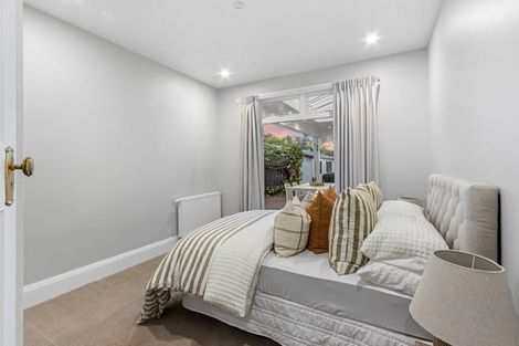 Photo of property in 65 Paparoa Street, Papanui, Christchurch, 8053