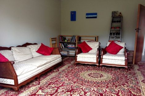 Photo of property in 28b Hendon Street, Edgeware, Christchurch, 8013