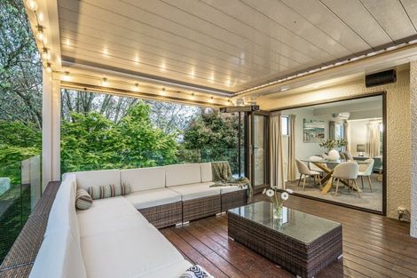 Photo of property in 24 Culver Terrace, Howick, Auckland, 2014