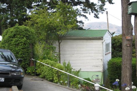 Photo of property in 20 Rawhiti Street, Diamond Harbour, 8972