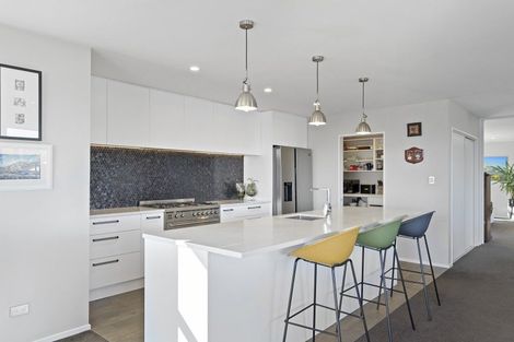 Photo of property in 893a Cashmere Road, Halswell, Christchurch, 8025