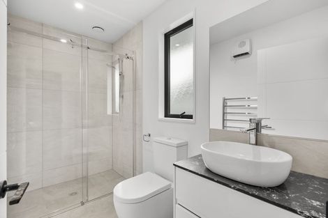 Photo of property in 22 Palmer Avenue, Rolleston, 7615