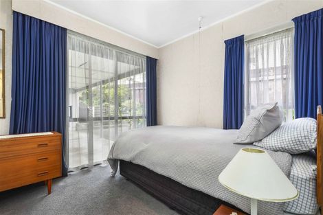 Photo of property in 12 Thomson Avenue, Dinsdale, Hamilton, 3204