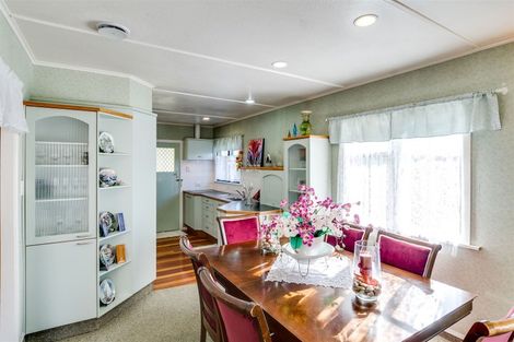 Photo of property in 319 Kennedy Road, Onekawa, Napier, 4110