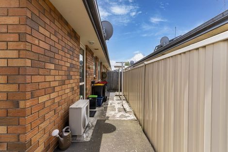 Photo of property in 1/4 Reid Avenue, Mosgiel, 9024