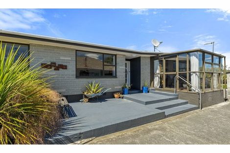 Photo of property in 69 Greenhaven Drive, Burwood, Christchurch, 8083