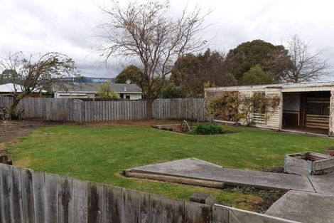 Photo of property in 9 Ferguson Avenue, Waipara, 7483