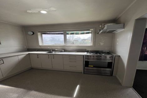 Photo of property in 4a Mahana Road, St Andrews, Hamilton, 3200