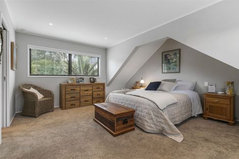 Photo of property in 49a Cockle Bay Road, Cockle Bay, Auckland, 2014