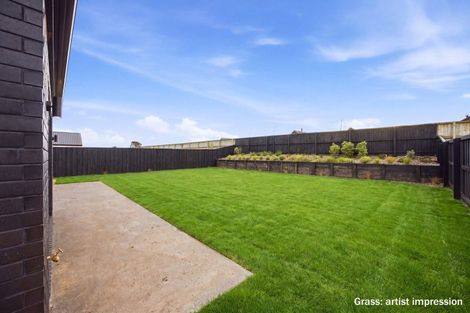 Photo of property in 18 Greenslade Drive, Lincoln, 7674
