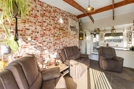 Photo of property in 7c Wesley Street, Kaiapoi, 7630