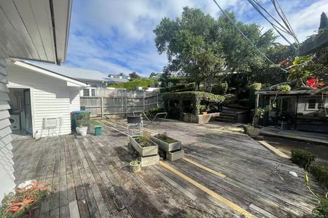 Photo of property in 40 Bell Road, Remuera, Auckland, 1050