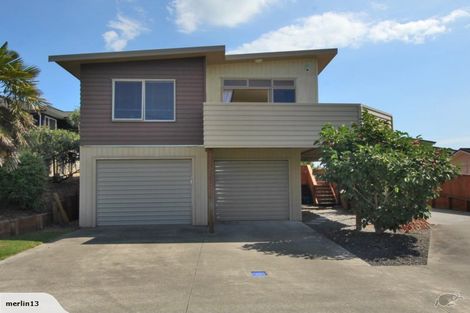 Photo of property in 52 Martin Road, Paraparaumu Beach, Paraparaumu, 5032