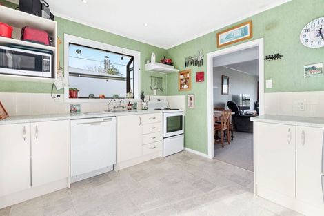 Photo of property in 3 Cotswold Lane, Mount Wellington, Auckland, 1060