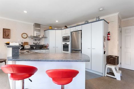 Photo of property in 2 Island View Heights, Coastlands, Whakatane, 3120