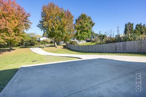 Photo of property in 1018 Coatesville-riverhead Highway, Riverhead, 0820