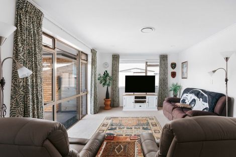 Photo of property in 69 Athfield Drive, Bethlehem, Tauranga, 3110