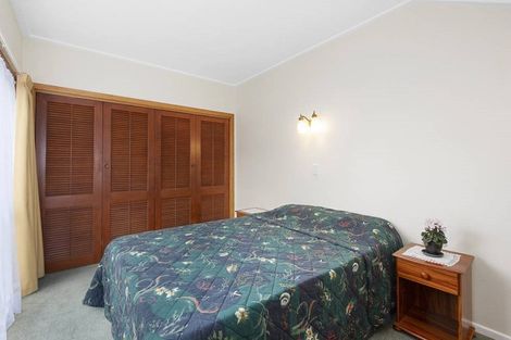 Photo of property in 93e Musselburgh Rise, Musselburgh, Dunedin, 9013