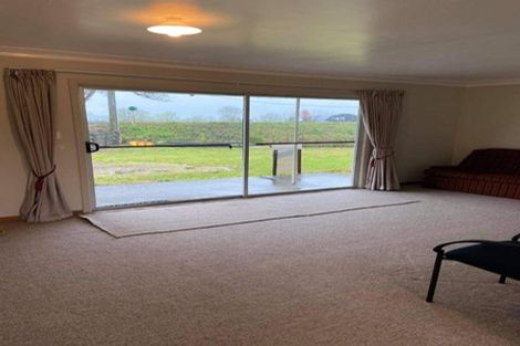 Photo of property in 47 Kawhia Road, Otorohanga, 3973