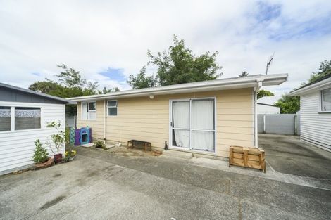 Photo of property in 3 Iona Street, Hokowhitu, Palmerston North, 4410