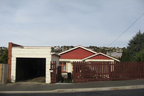 Photo of property in 7 Wairoa Street, Kaikorai, Dunedin, 9010