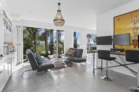 Photo of property in 167/65 Maritime Terrace, Birkenhead, Auckland, 0626