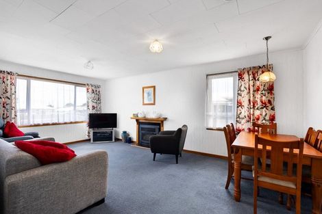 Photo of property in 6 Kingsford Street, Bell Block, New Plymouth, 4312