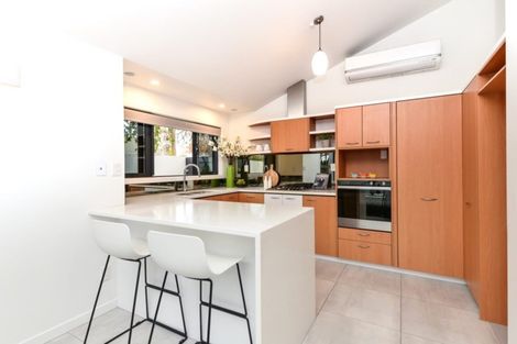 Photo of property in 8 Gallery Grove, Flagstaff, Hamilton, 3210