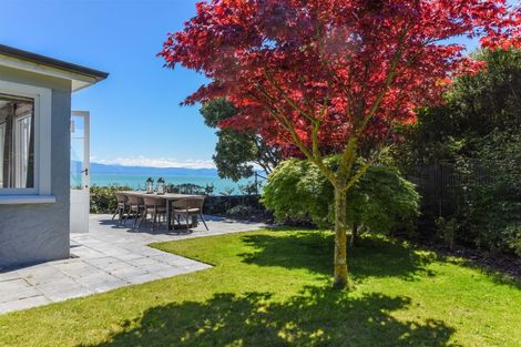 Photo of property in 65 Fifeshire Crescent, Stepneyville, Nelson, 7010