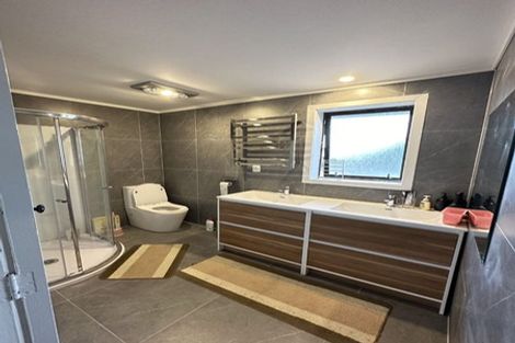 Photo of property in 25 Tripoli Road, Panmure, Auckland, 1072