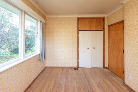 Photo of property in 3 Turere Place, Otamatea, Whanganui, 4501