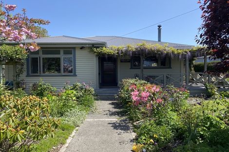 Photo of property in 63 Inkerman Street, Renwick, 7204