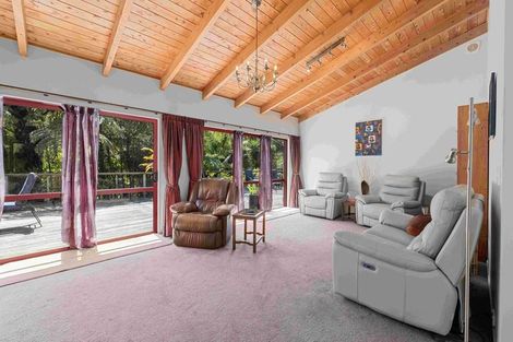 Photo of property in 2371a-b State Highway 10, Waipapa, Kerikeri, 0295