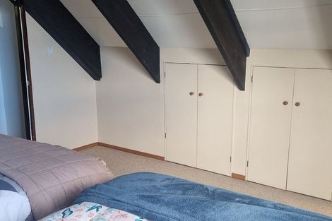 Photo of property in 11 Cedar Crescent, Mosgiel, 9024