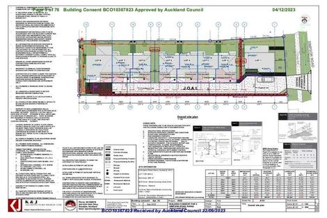 Photo of property in 3 Simpson Road, Ranui, Auckland, 0612