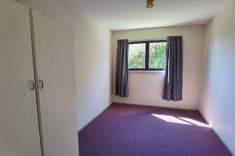 Photo of property in 202 Hampden Street, Hokitika, 7810