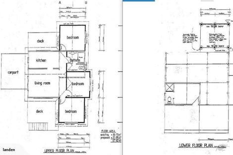 Photo of property in 24 Cedar Terrace, Stanmore Bay, Whangaparaoa, 0932