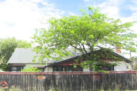 Photo of property in 4 Dunn Street, Somerfield, Christchurch, 8024