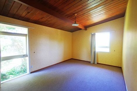 Photo of property in 18 Helena Road, Hillcrest, Hamilton, 3216