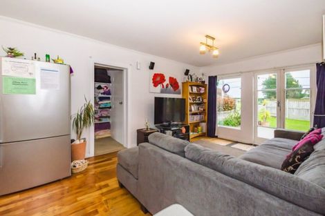 Photo of property in 15 Otaihanga Road, Otaihanga, Paraparaumu, 5036