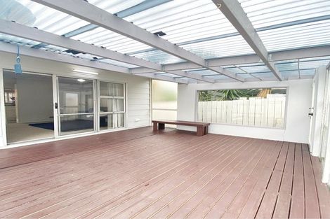 Photo of property in 3/63 Kenderdine Road, Papatoetoe, Auckland, 2025